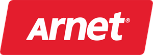 Arnet