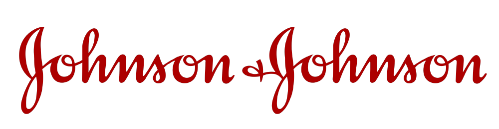 Johnson & Johnson