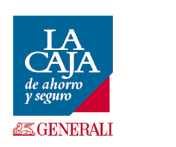 La Caja