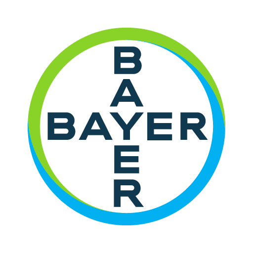 Bayer