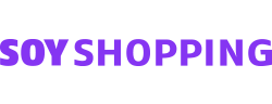 Soy Shopping